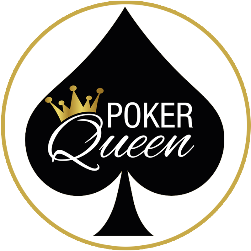 PokerQueen